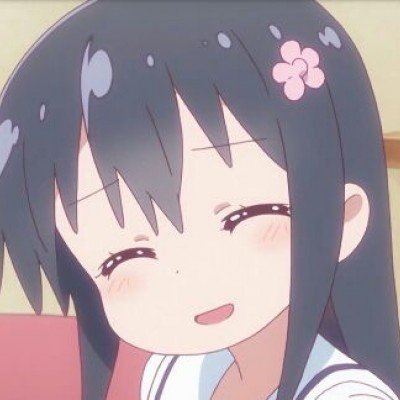 德国通胀率创新高