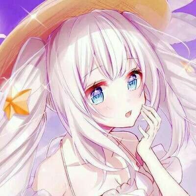 美或派1万人地面部队