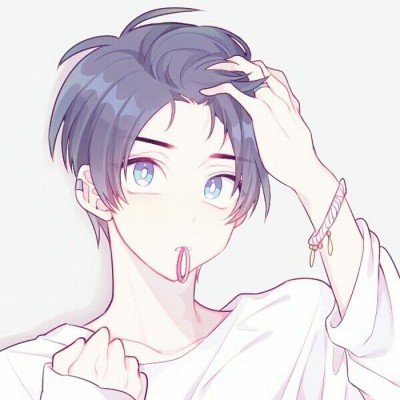 权志龙给工作人员买房